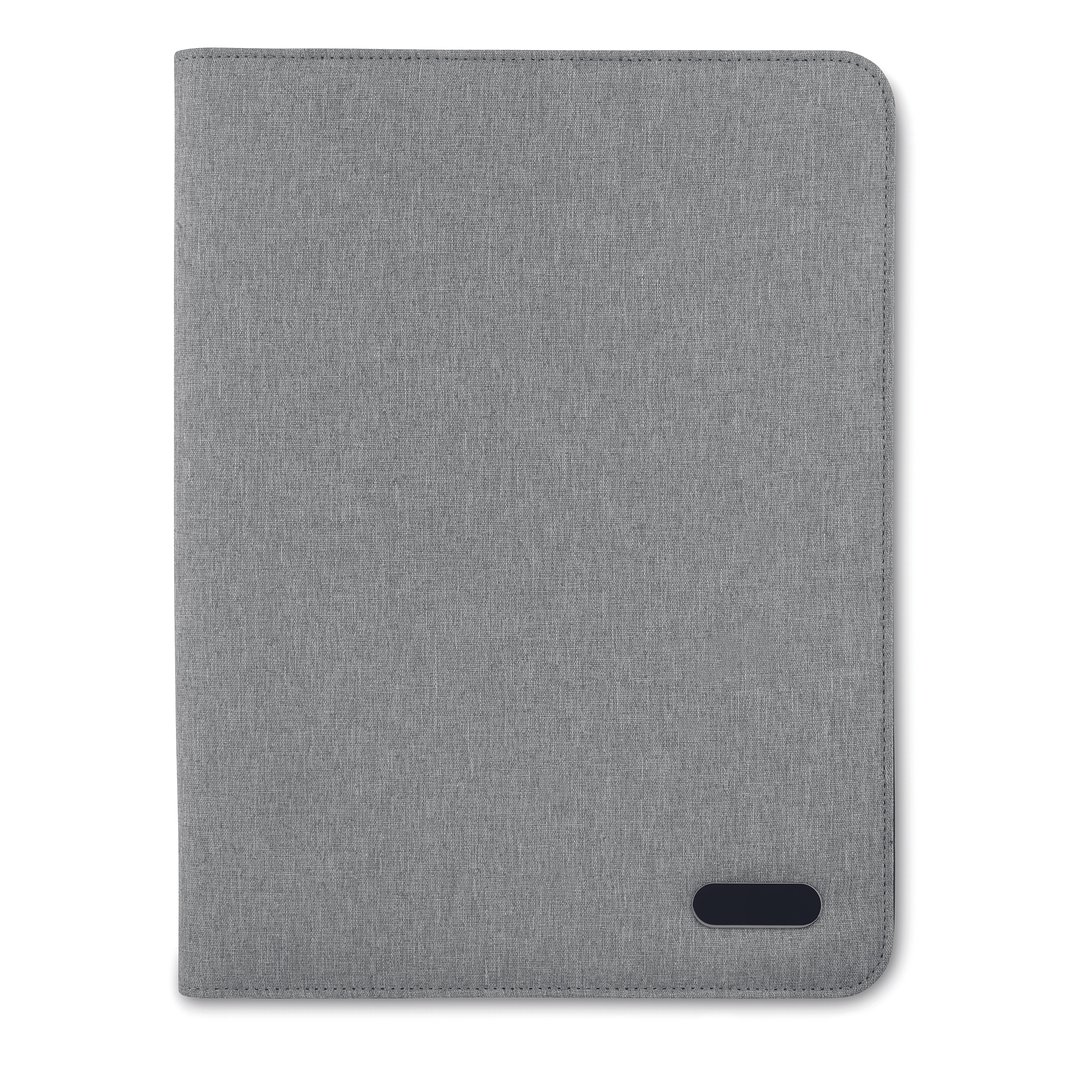 DIN A4 Portfolio Mudoli