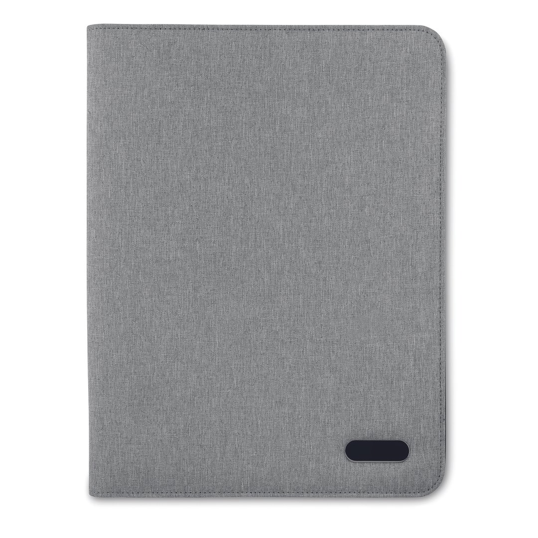 DIN A4 Portfolio Mudoli