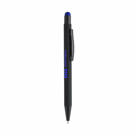 Kugelschreiber Pointer Idret