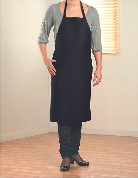 Küchenschürze aus Baumwolle Betona
