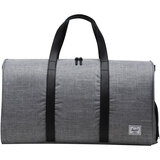 Novel™ recycelte Reisetasche 43 L - Ollen