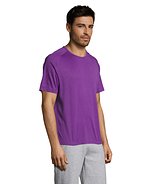 Männer T-Shirt Alierdia