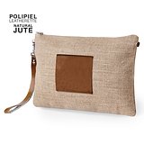 Kosmetik Tasche Idshi