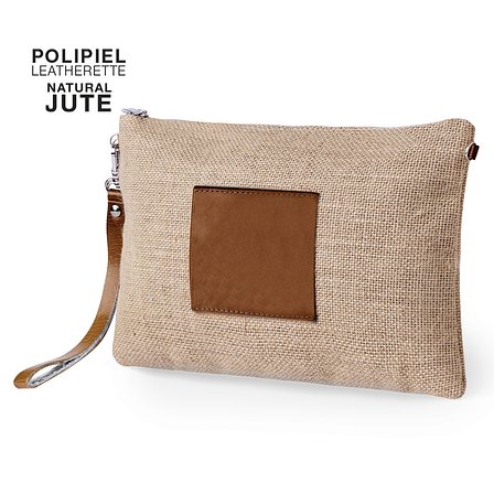 Kosmetik Tasche Idshi