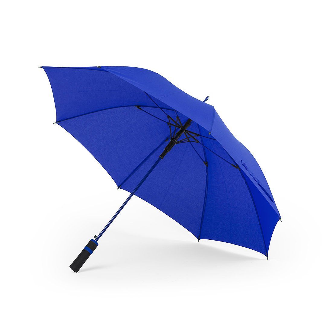 Regenschirm Iddok