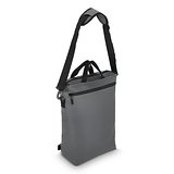 PU Kiew Laptop-Rucksack 28 x 42 x 12,5 cm Raittari