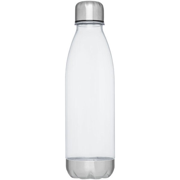 685 ml Sportflasche - Vrenata