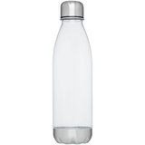 685 ml Sportflasche - Vrenata