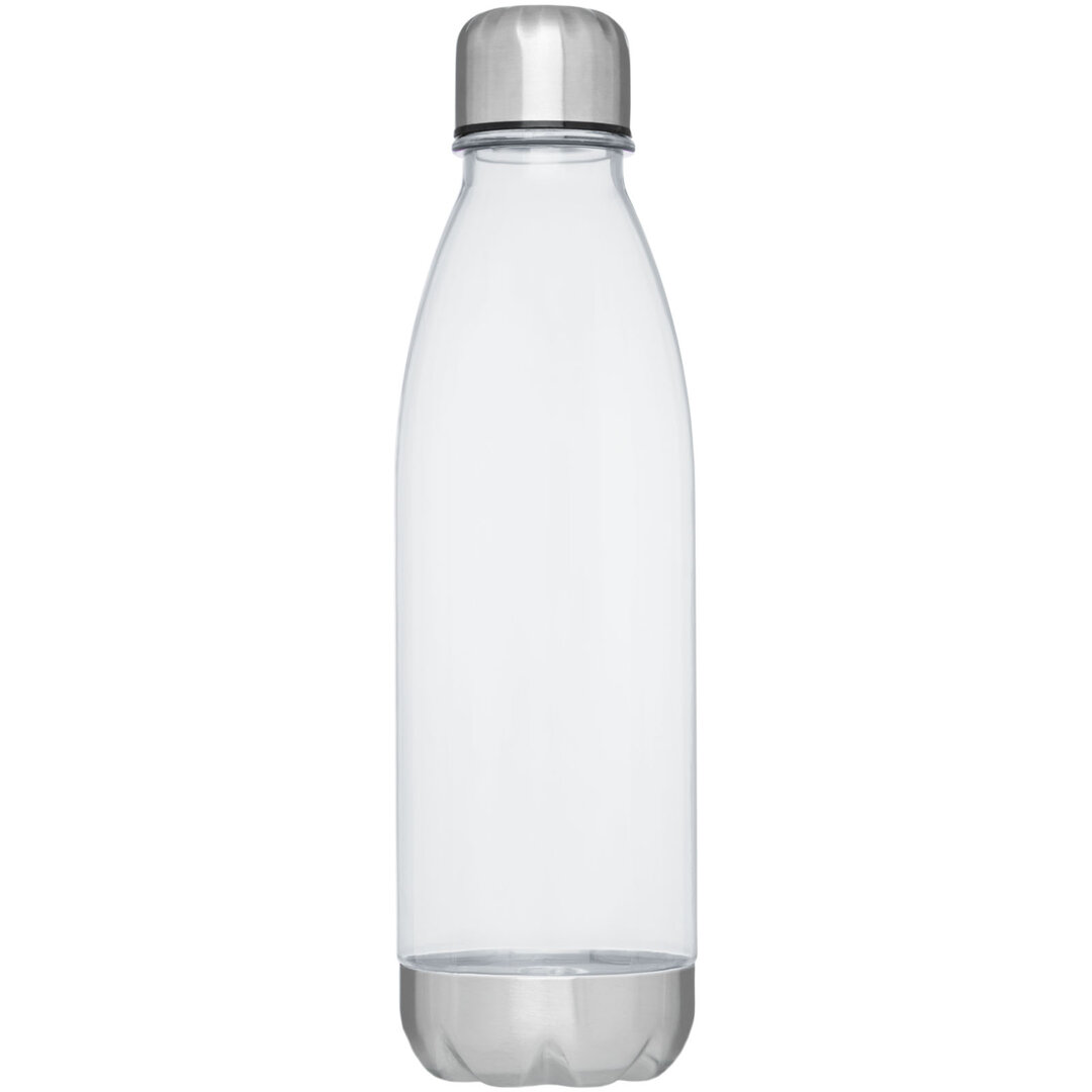 685 ml Sportflasche - Vrenata