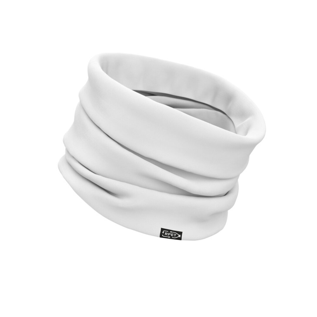 Multifunktionstuch Loldico