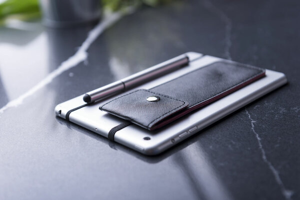 Mehrzwecktasche Ideis