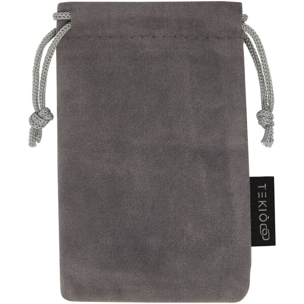 Single Band WLAN-Extender - Waren