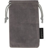 Single Band WLAN-Extender - Waren