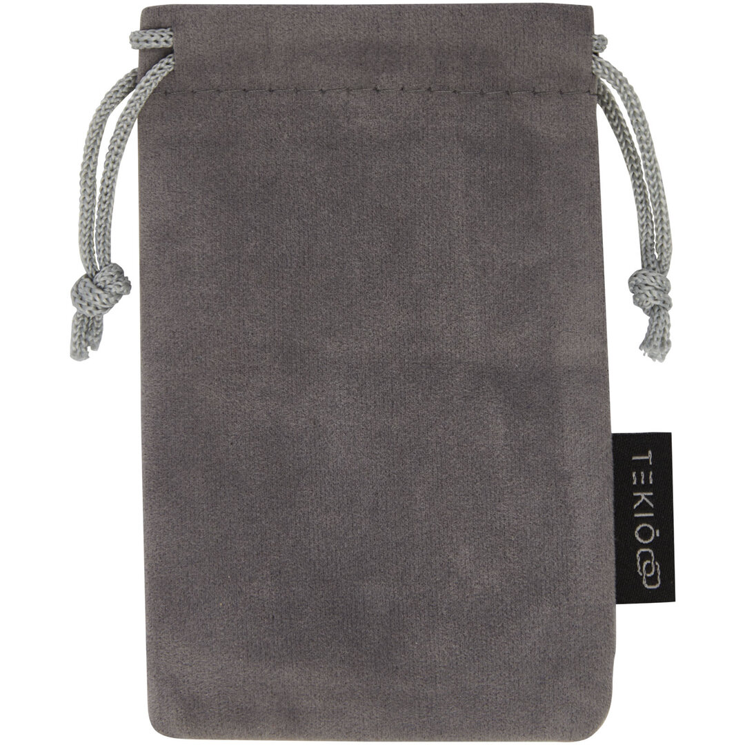 Single Band WLAN-Extender - Waren