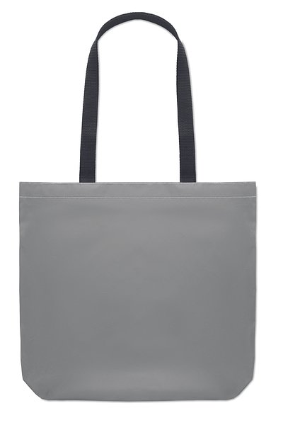 Reflektierende Einkaufstasche Friccen