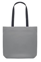 Reflektierende Einkaufstasche Friccen