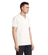 Männer Polo 170g Giuanini