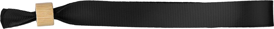 rPET 300D Armband Aling