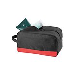 Kulturbeutel Giannix