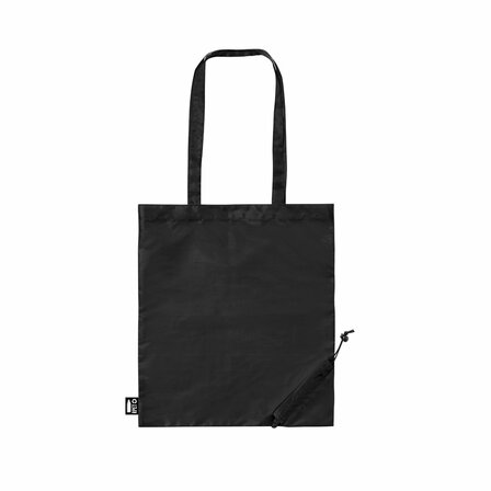 Faltbare Tasche Idulu