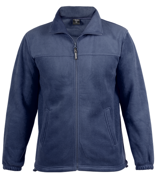 Jacke Idzan