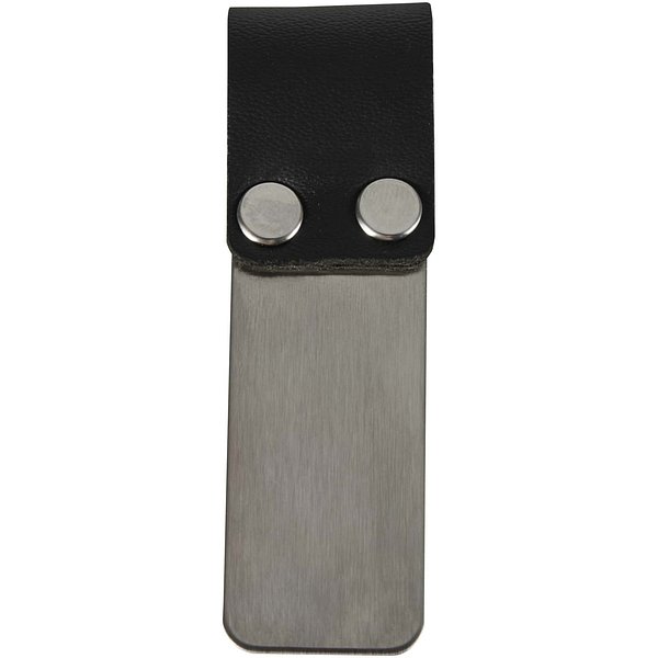 Stifthalter-Clip - Iamunna