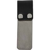 Stifthalter-Clip - Iamunna