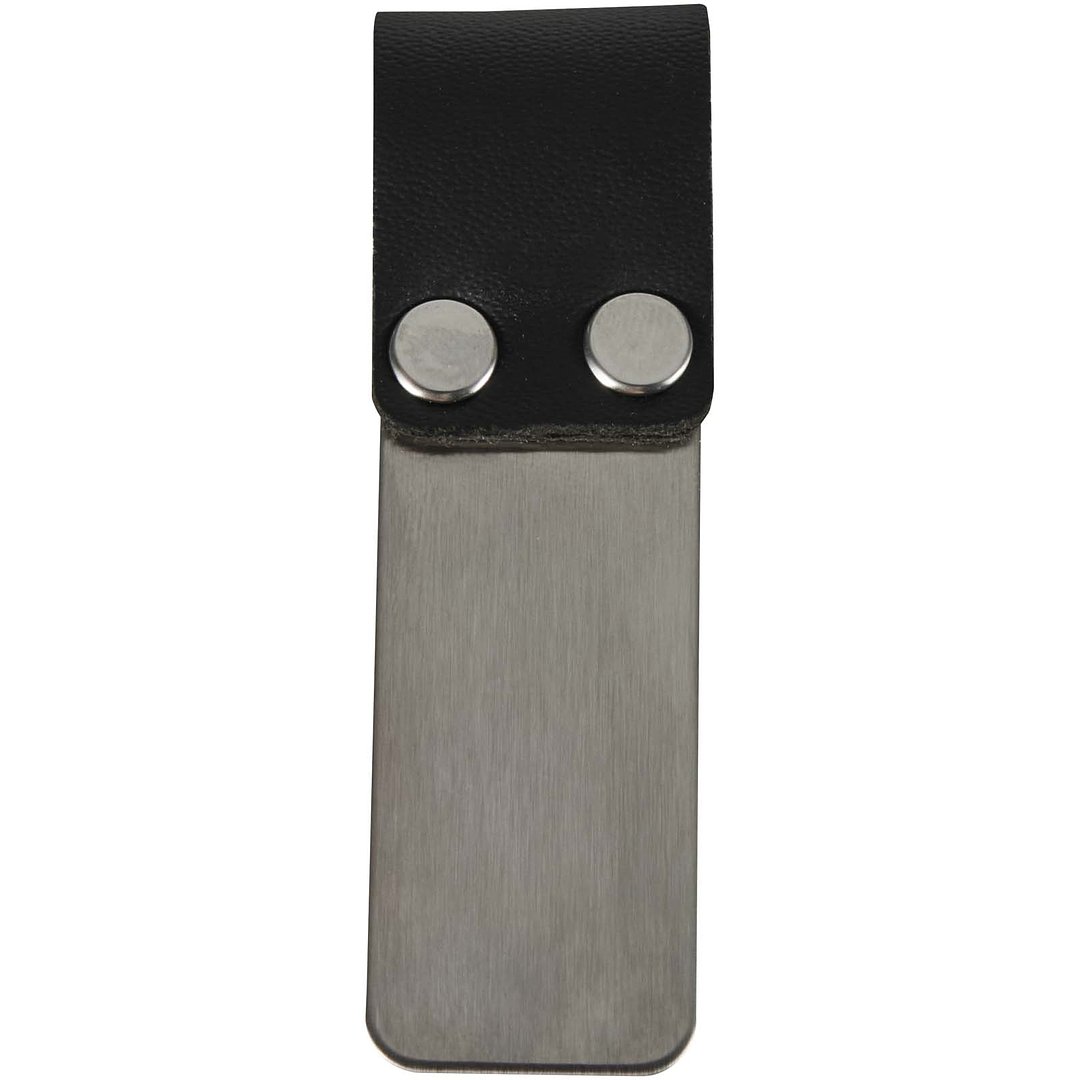 Stifthalter-Clip - Iamunna