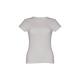 Damen T-shirt Nesco