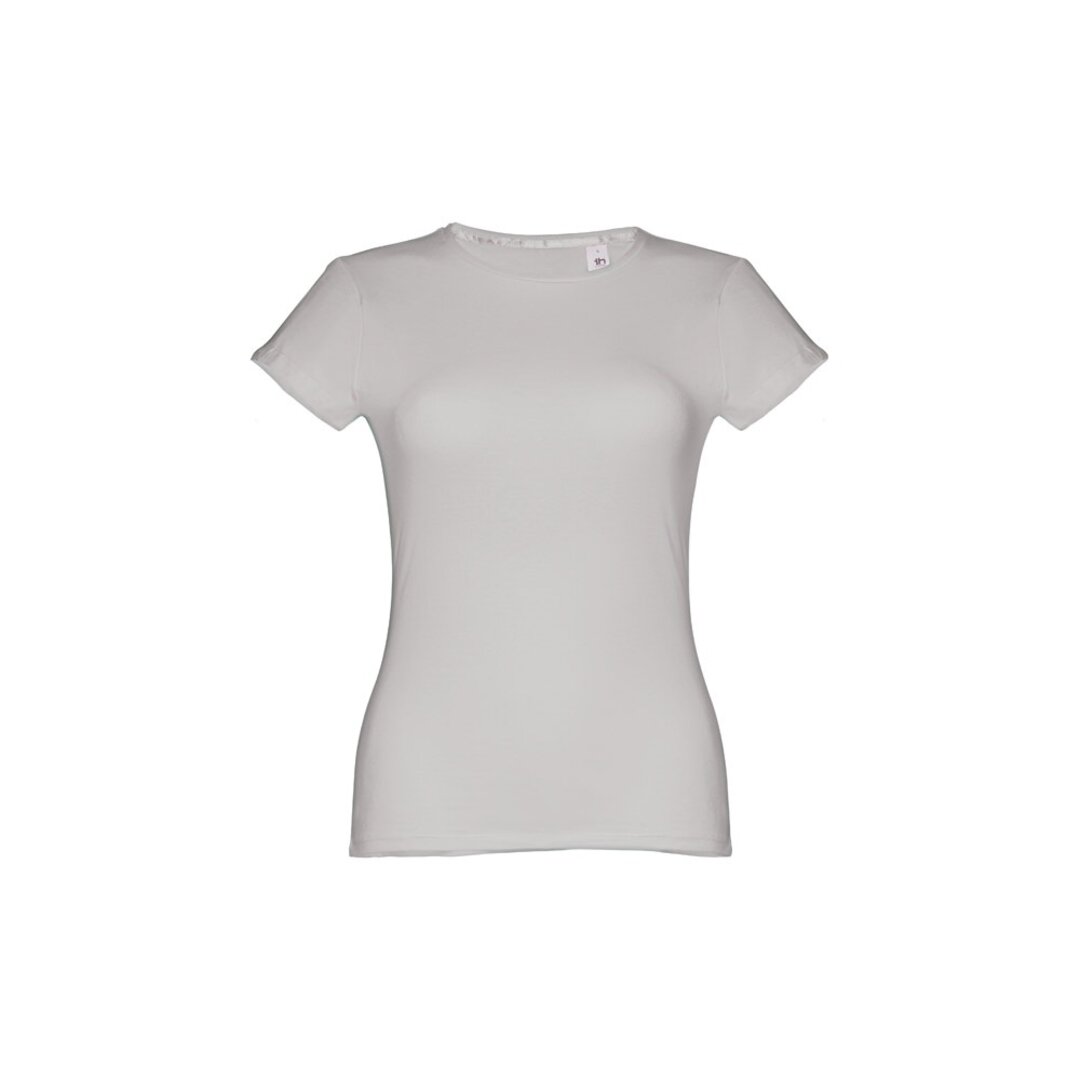 Damen T-shirt Nesco