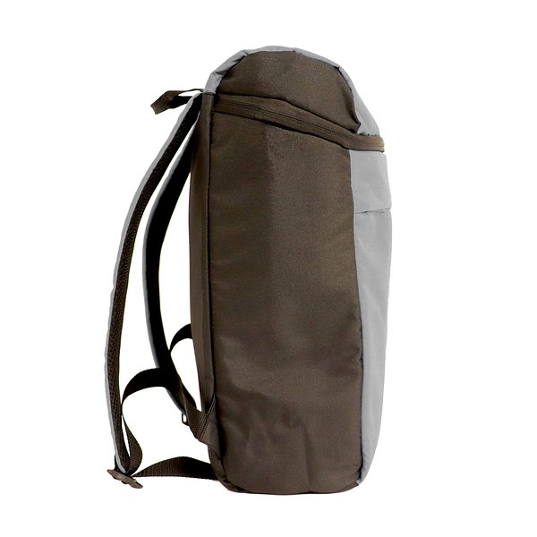 Kühlrucksack Basic Paunzi