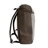 Kühlrucksack Basic Paunzi
