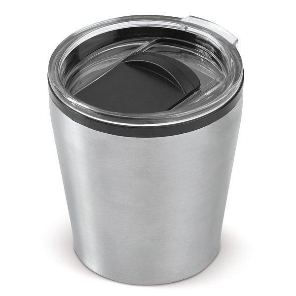 Coffee to go Tasse 180ml Litat