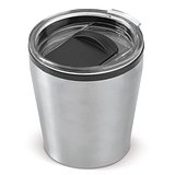 Coffee to go Tasse 180ml Litat