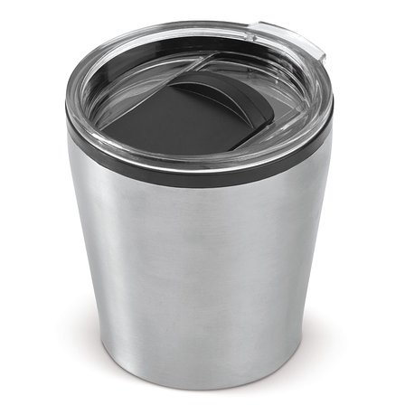 Coffee to go Tasse 180ml Litat