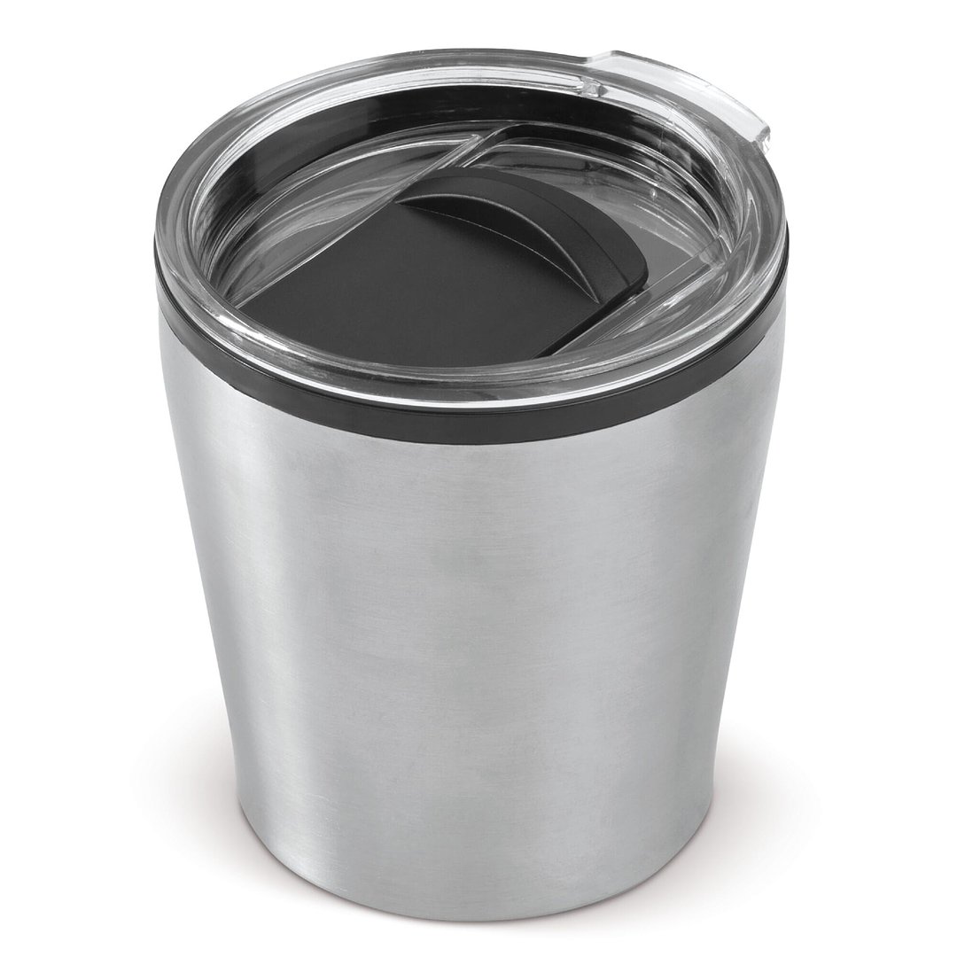 Coffee to go Tasse 180ml Litat