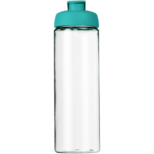 Vibe 850 ml Sportflasche mit Klappdeckel - Itadivep