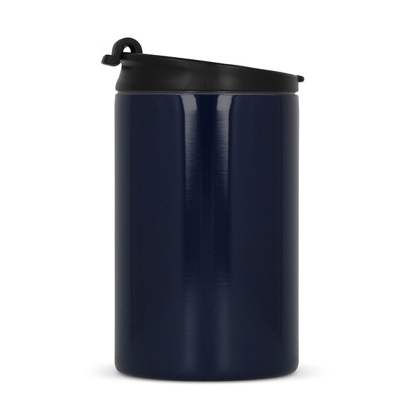Reisebecher Isolier Leak-Free 200ml Waraitt