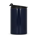 Reisebecher Isolier Leak-Free 200ml Waraitt