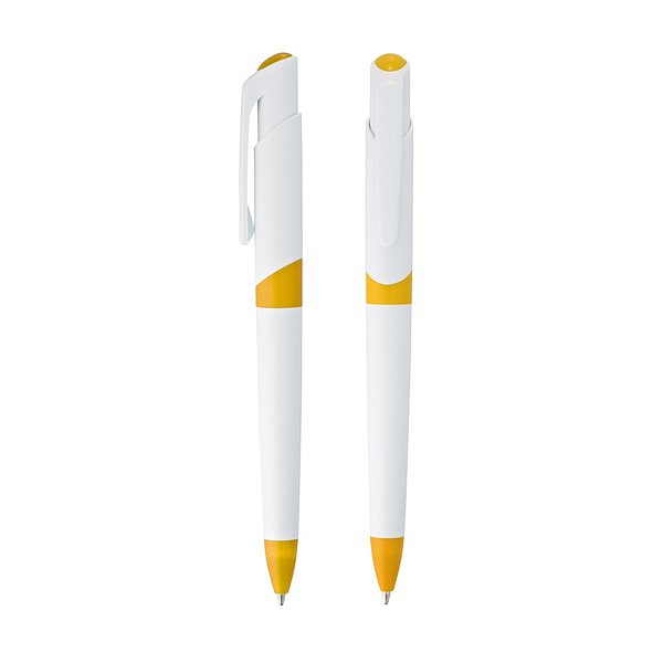 Kugelschreiber Benatri