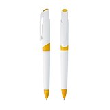 Kugelschreiber Benatri