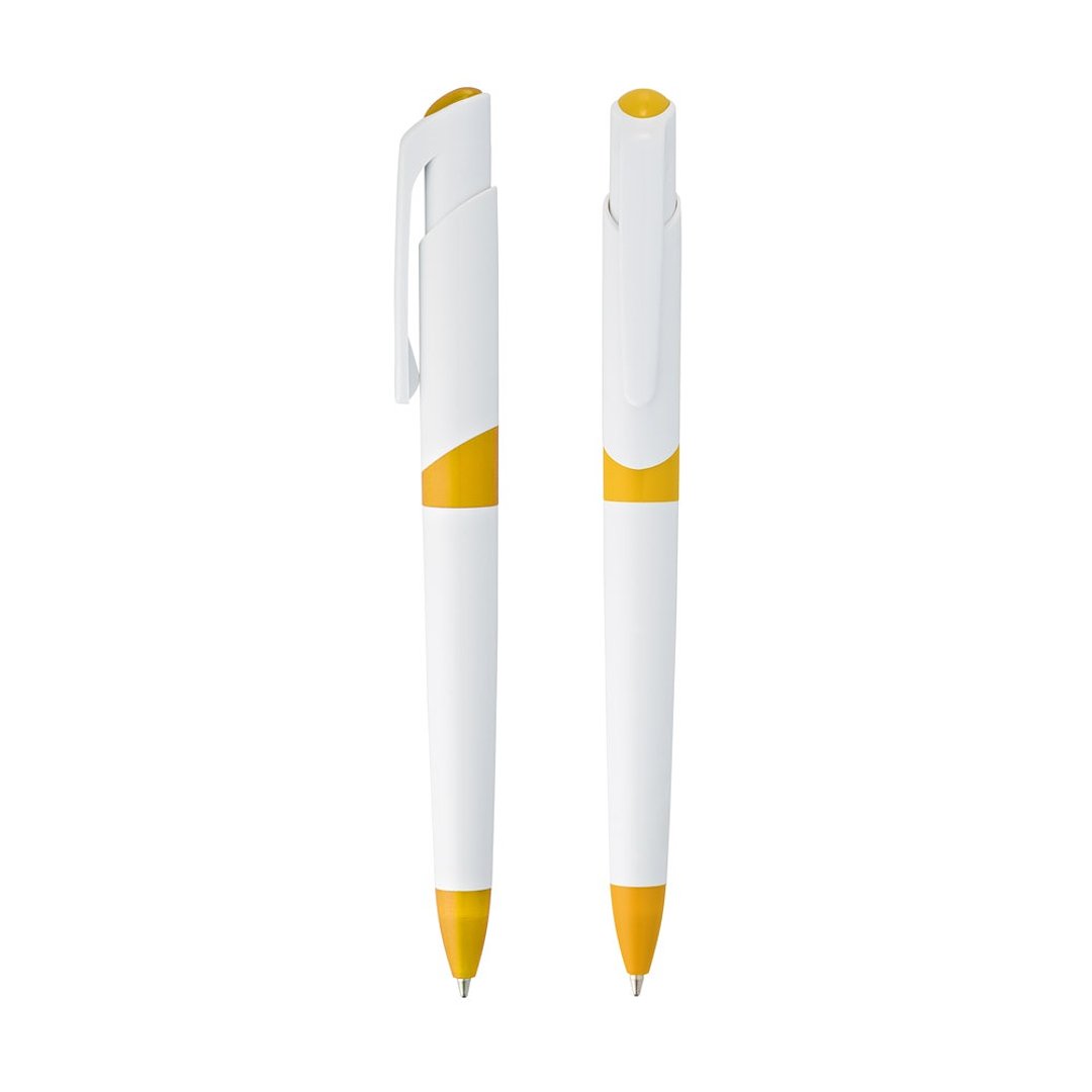 Kugelschreiber Benatri