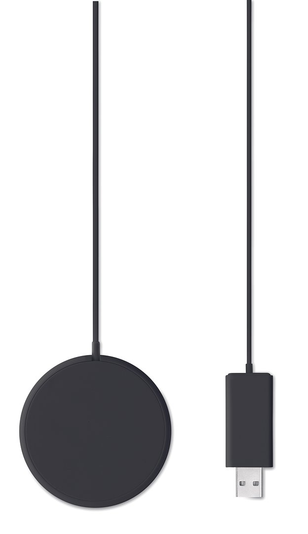 Magnetisches Ladegerät Köbin