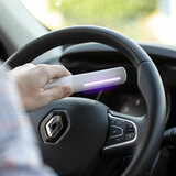 UV Sterilisator Lampe Idlas