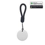 Smart Find My Locator Sarjas