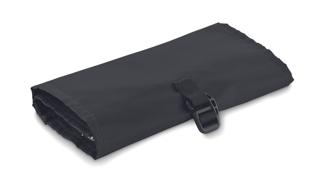 Rolltasche 210 RPET Regnatrun