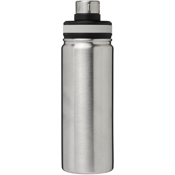 590 ml kupfer-vakuum Isolierflasche - Beta