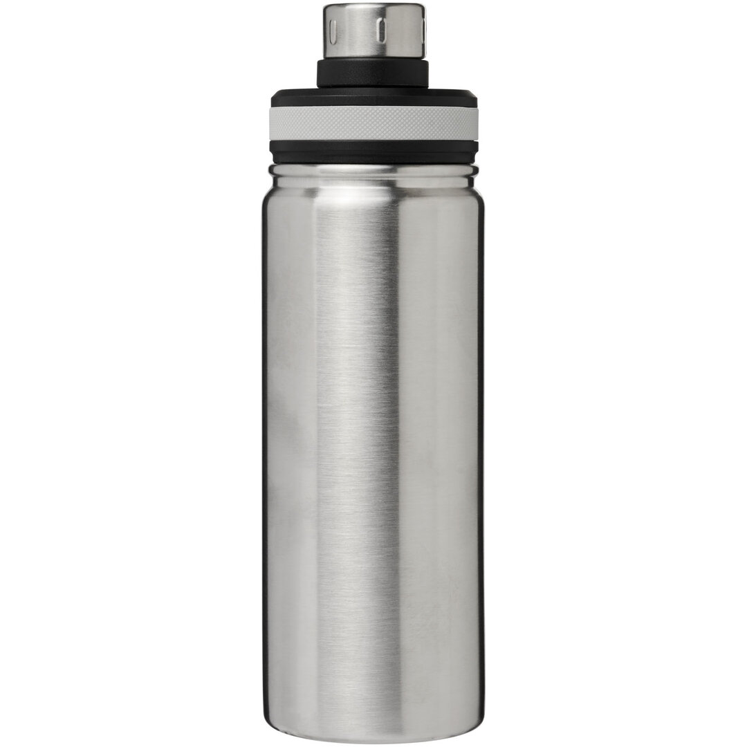 590 ml kupfer-vakuum Isolierflasche - Beta