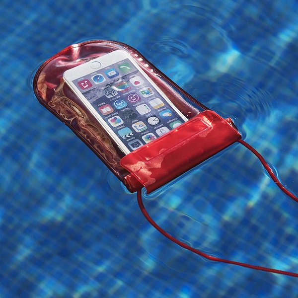 Mehrzwecktasche Idtar