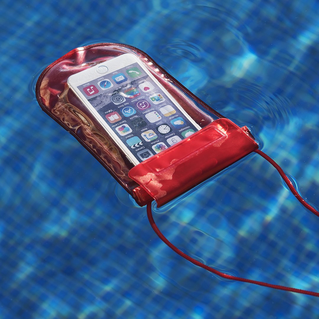 Mehrzwecktasche Idtar